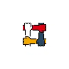 Solidarité avec l'Artsakh