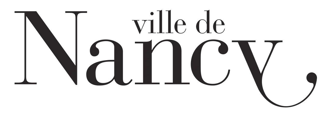 Ville de Nancy